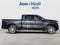 2022 Chevrolet Silverado High Country