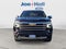 2022 Chevrolet Silverado High Country