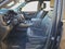 2022 Chevrolet Silverado High Country