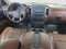 2014 Chevrolet Silverado High Country