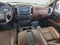 2014 Chevrolet Silverado High Country