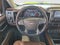 2014 Chevrolet Silverado High Country