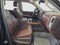2014 Chevrolet Silverado High Country