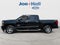 2014 Chevrolet Silverado High Country