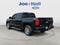 2014 Chevrolet Silverado High Country