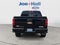 2014 Chevrolet Silverado High Country