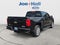 2014 Chevrolet Silverado High Country