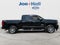 2014 Chevrolet Silverado High Country