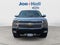 2014 Chevrolet Silverado High Country