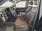 2014 Chevrolet Silverado High Country