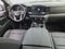 2025 GMC Sierra SLT
