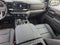 2025 GMC Sierra SLT