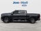 2025 GMC Sierra SLT
