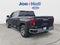 2025 GMC Sierra SLT