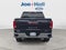 2025 GMC Sierra SLT