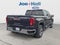 2025 GMC Sierra SLT