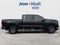 2025 GMC Sierra SLT