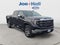 2025 GMC Sierra SLT