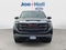 2025 GMC Sierra SLT