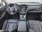 2023 Subaru Legacy Limited