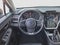 2023 Subaru Legacy Limited