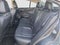 2023 Subaru Legacy Limited