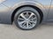 2023 Subaru Legacy Limited