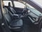2023 Subaru Legacy Limited