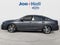 2023 Subaru Legacy Limited