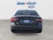2023 Subaru Legacy Limited