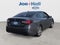 2023 Subaru Legacy Limited