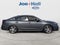 2023 Subaru Legacy Limited