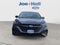 2023 Subaru Legacy Limited