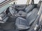2023 Subaru Legacy Limited