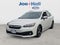 2022 Subaru Impreza Premium