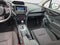 2022 Subaru Impreza Premium