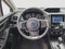 2022 Subaru Impreza Premium