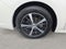 2022 Subaru Impreza Premium