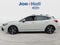 2022 Subaru Impreza Premium