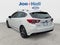 2022 Subaru Impreza Premium