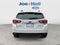 2022 Subaru Impreza Premium