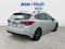 2022 Subaru Impreza Premium