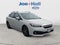 2022 Subaru Impreza Premium