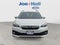 2022 Subaru Impreza Premium