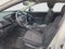 2022 Subaru Impreza Premium