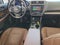 2019 Subaru Outback Touring