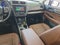 2019 Subaru Outback Touring