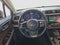 2019 Subaru Outback Touring