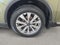 2019 Subaru Outback Touring