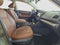 2019 Subaru Outback Touring